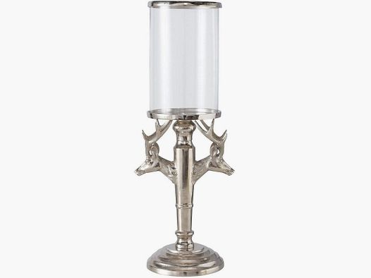 LivingActive Auerach Windlicht 75 cm