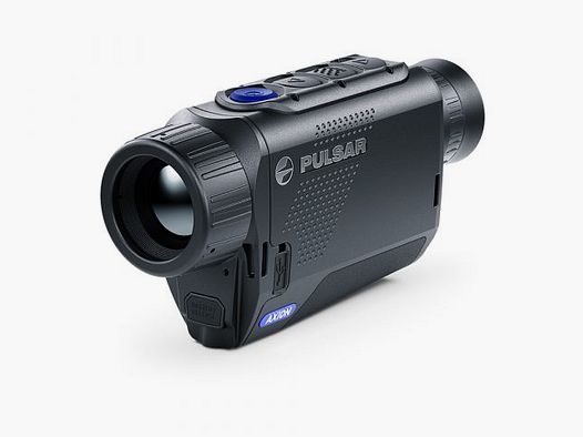 PULSAR Wärmebildgerät Axion XM30F