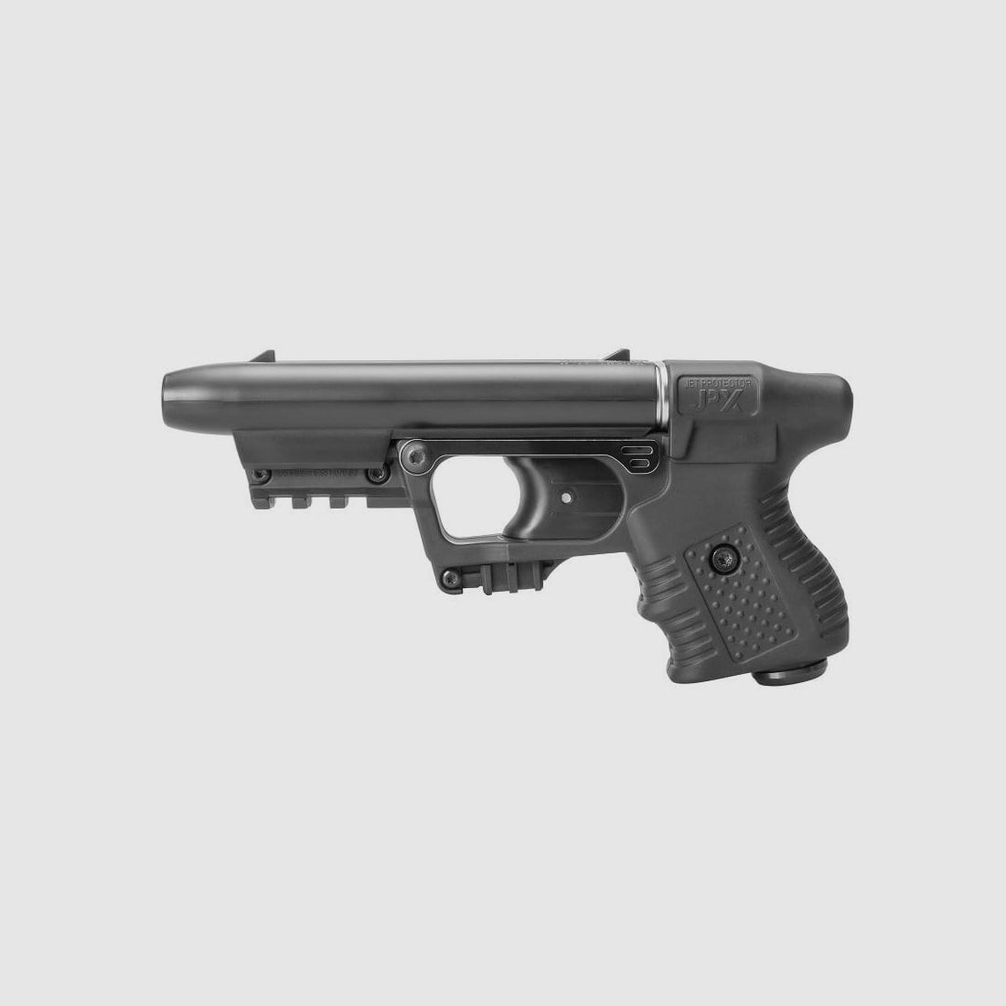 Piexon JPX2 Jet Protector Gen. 1 Pfefferspray Abschussgerät