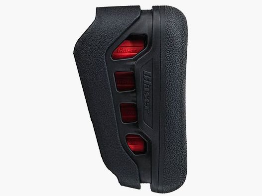 BLASER RECOIL ABSORPTION SYSTEM ULTIMATE