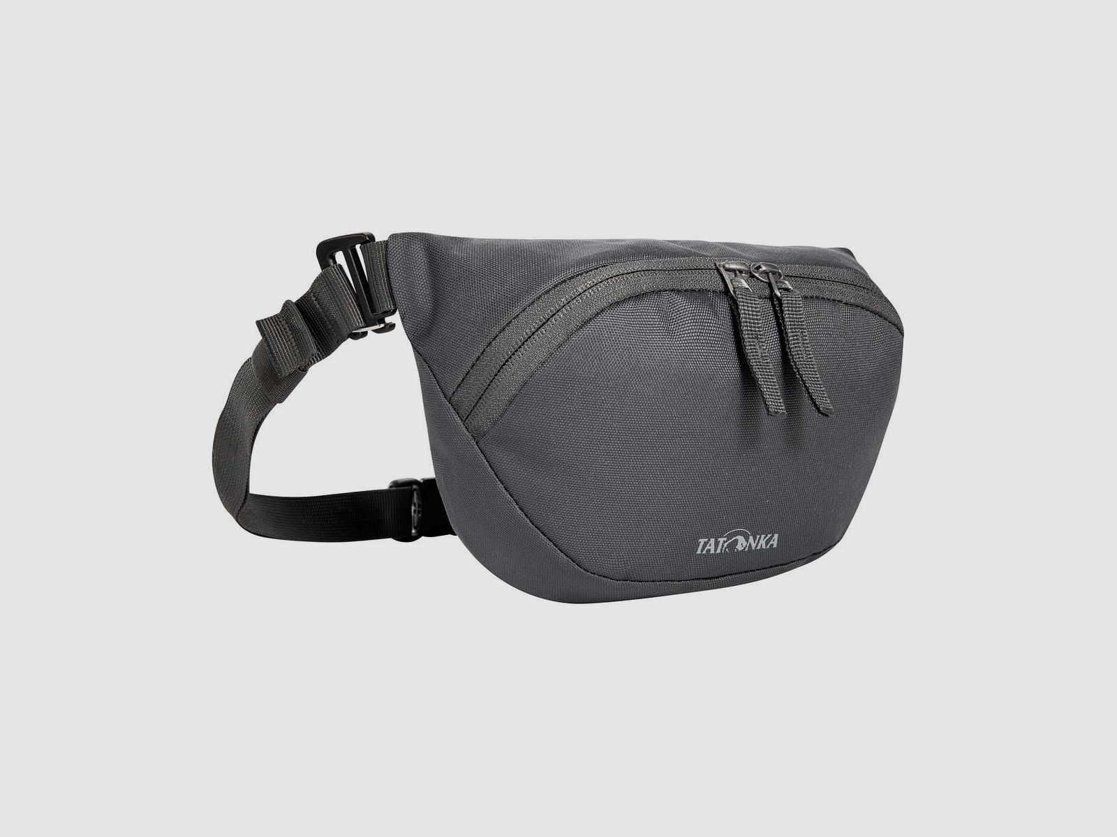 Tatonka Hip Belt Pouch S – Hüftgurttasche Rucksack, Bild 8 von 8