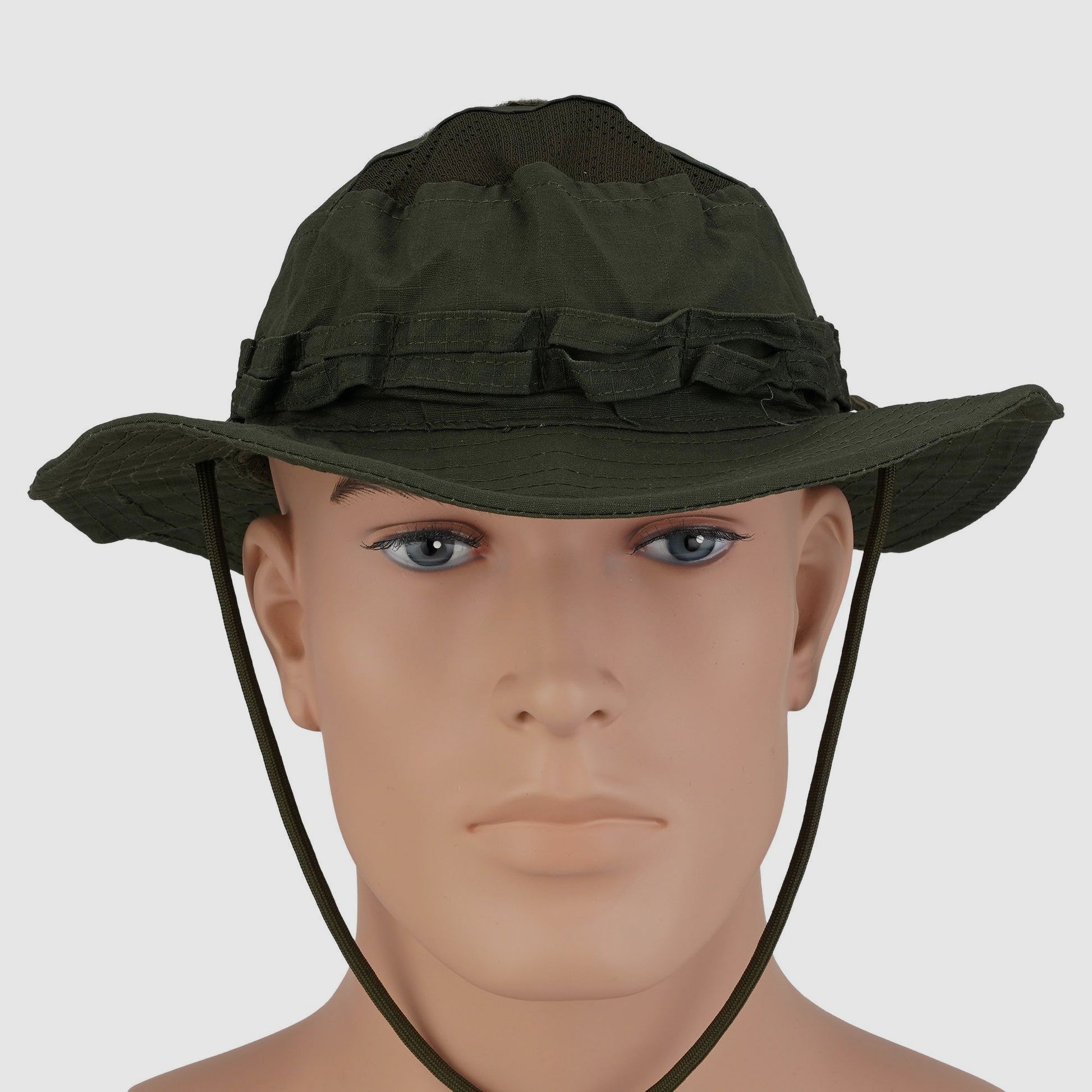 Onyx Boonie Gen. II - Oliv