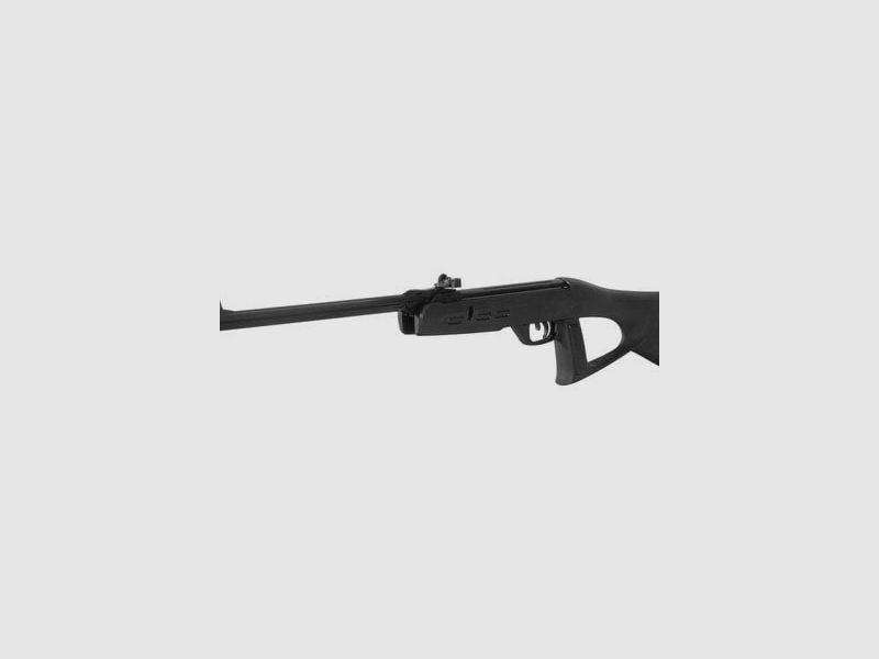 Delta Fox GT 4,5mm Luftgewehr, Bild 1 von 3