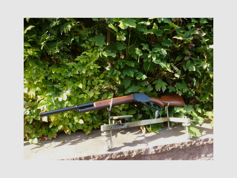 Norinco 1887
