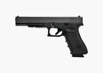 Glock 17L
