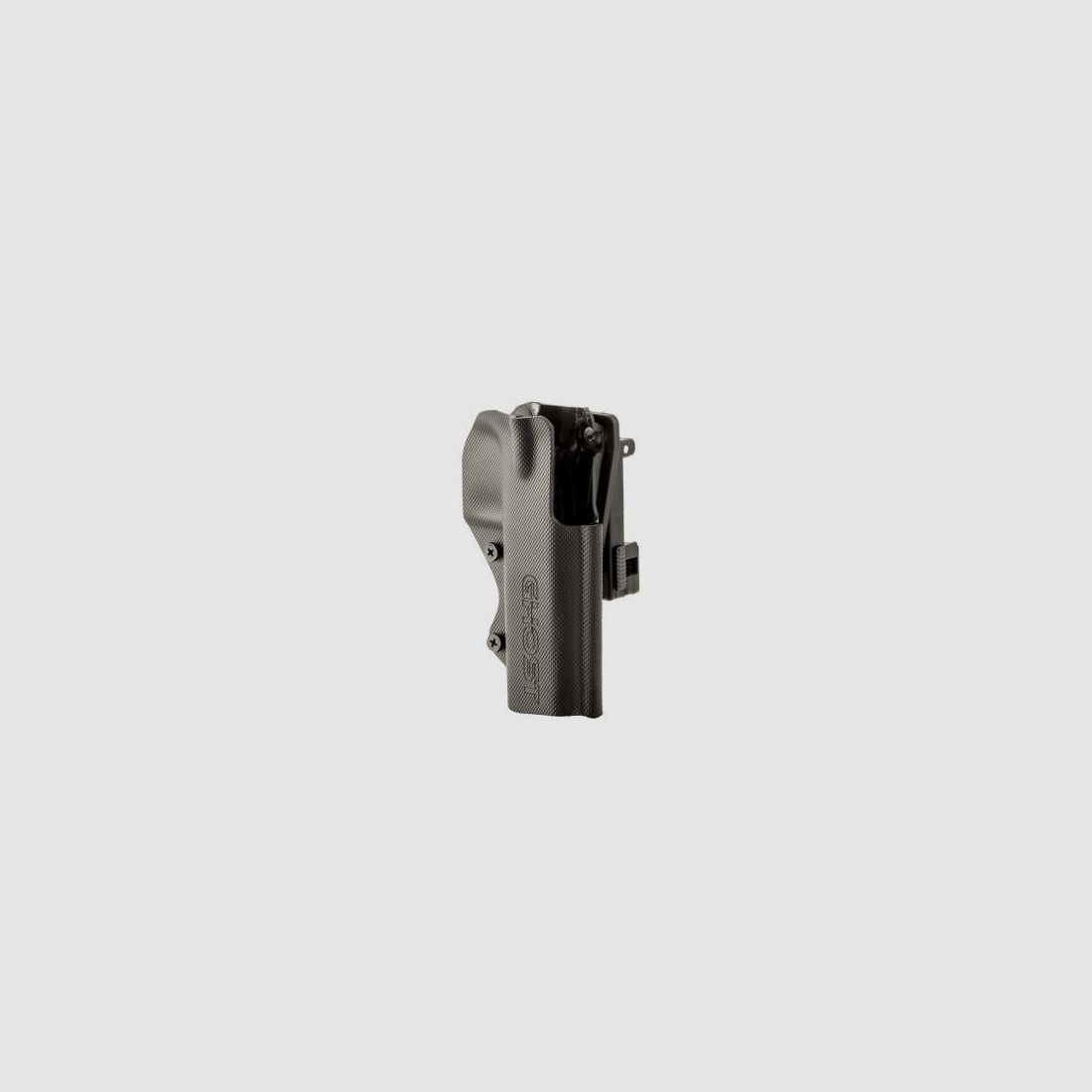 GHOST CIVILIAN 3G Holster