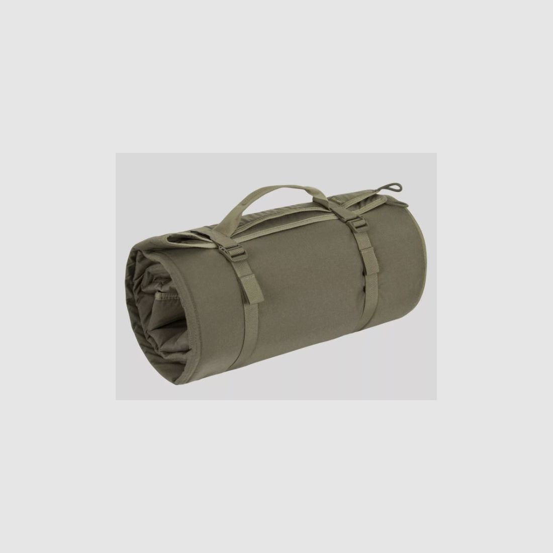 Manta Helikon Tex Backblast Extended Adaptive, Bild 3 von 3