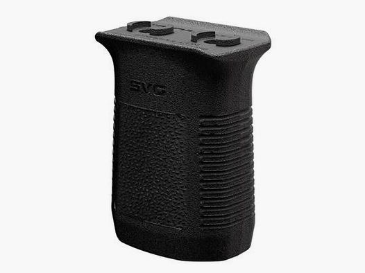 MAGPUL SVG Short Vertical Grip für M-LOK