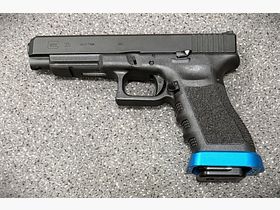 Glock 35
