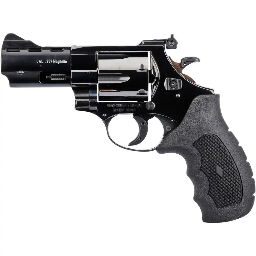 HW Hunter .357 *NUEVO* *Envío gratis*
