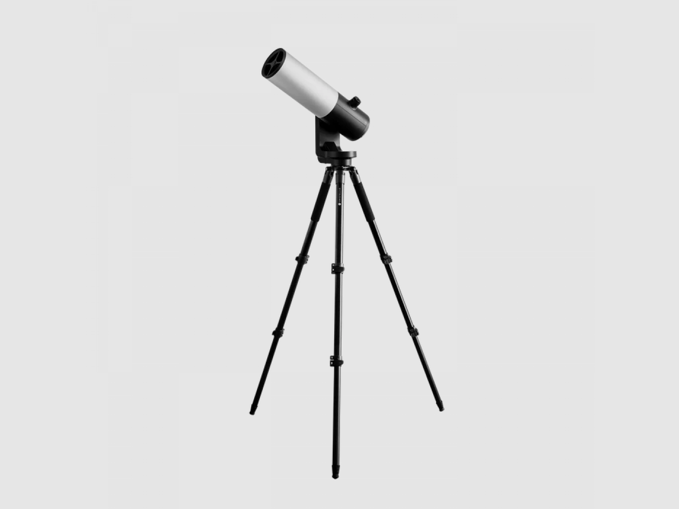 Unistellar Unistellar eVscope 2 mit Rucksack und Solar Filter Aktionsset