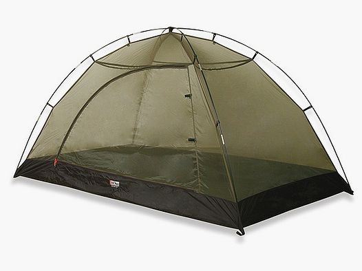 TATONKA Double Moskito Dome