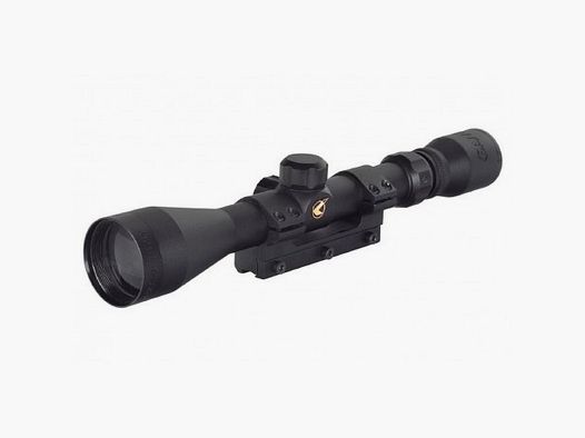 Telescopio Gamo 3-9x40 WR