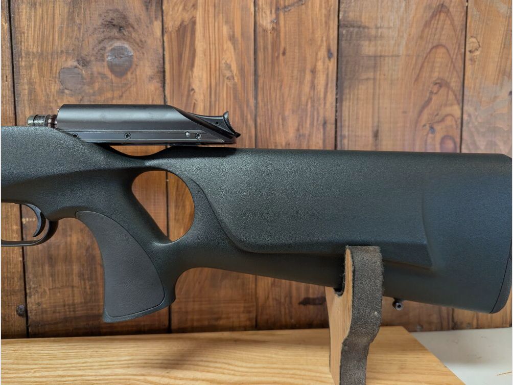 Blaser BLASER R93 PROFESSIONAL SUCCESS