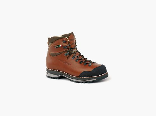 Zamberlan Tofane GTX RR 0B Waxed brick buty rozmiar 43