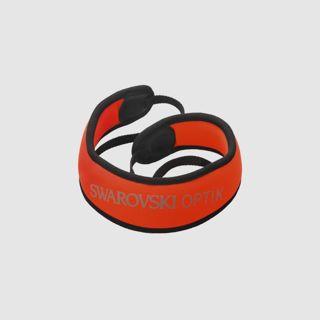 Swarovski FSSP Cinghia da nuoto Pro - per tutte le gamme EL, EL e SLC e NL Pure