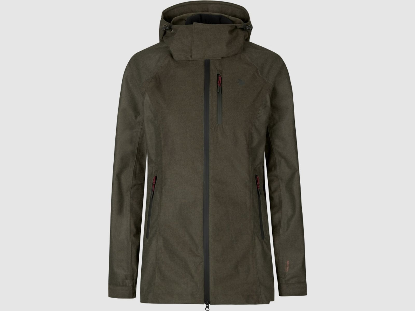Seeland Avail Hunting Jacket Women