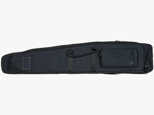 Funda de caza y deporte