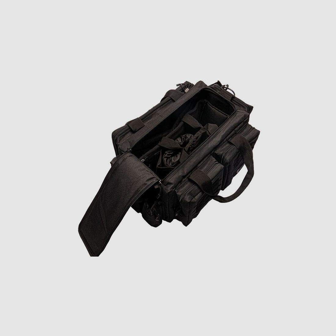 Schmeisse Range Bag Schmeisser