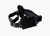ExFog Tête et / Bandeau (individuel)