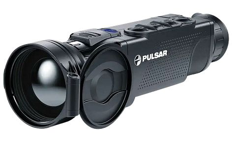 Pulsar Helion 2 XP50 Pro