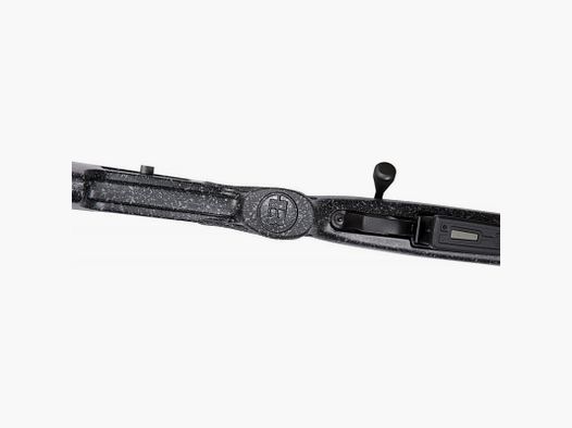 BERGARA Premier HMR 300 PRC