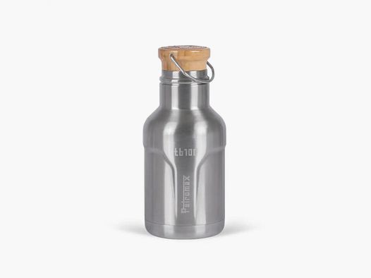 Petromax Petromax Isolierflasche - 1,5 L