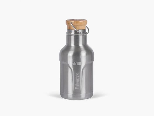 Petromax Petromax Isolierflasche - 1,5 L