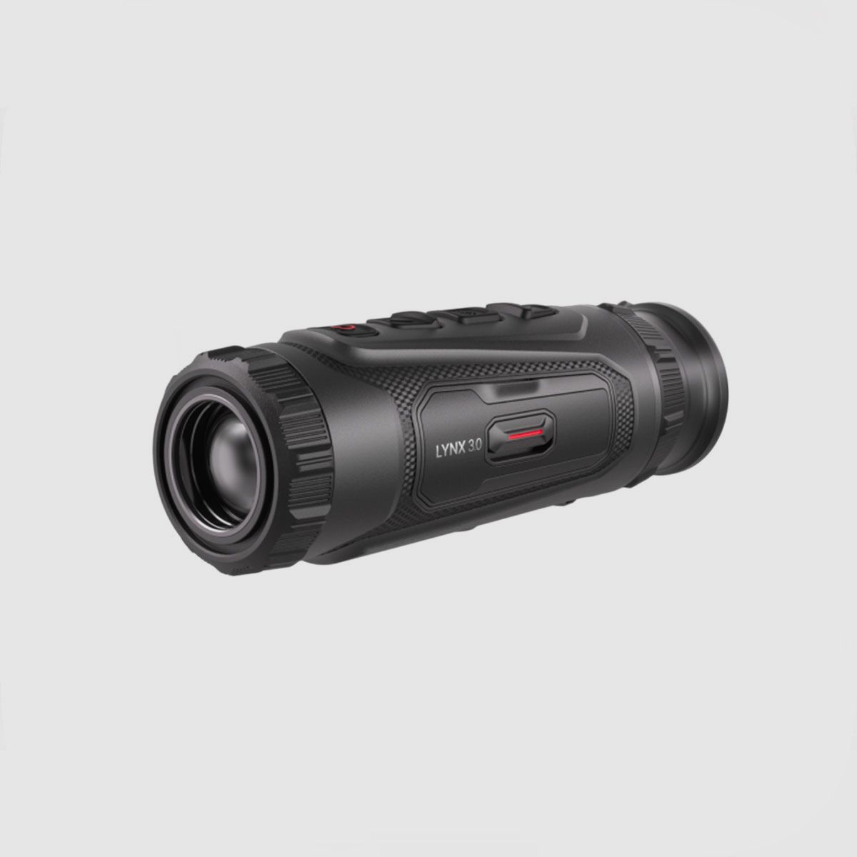 WÄRMEFERNROHR – HIKMICRO – LYNX LH25 3.0, Bild 1 von 8