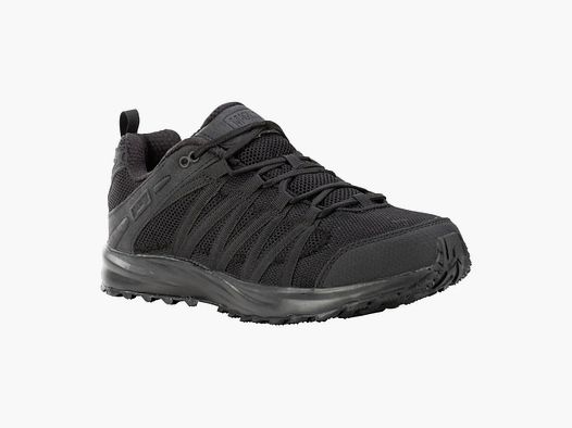 magnum Magnum Halbschuh Storm Trail Lite - Schwarz / 39