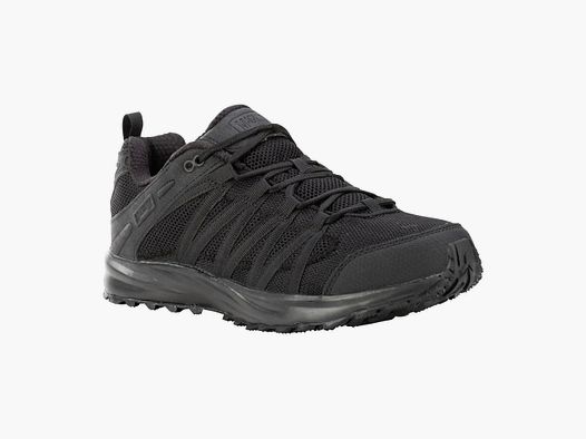 magnum Magnum Mezza Scarpa Storm Trail Lite - Nero / 39