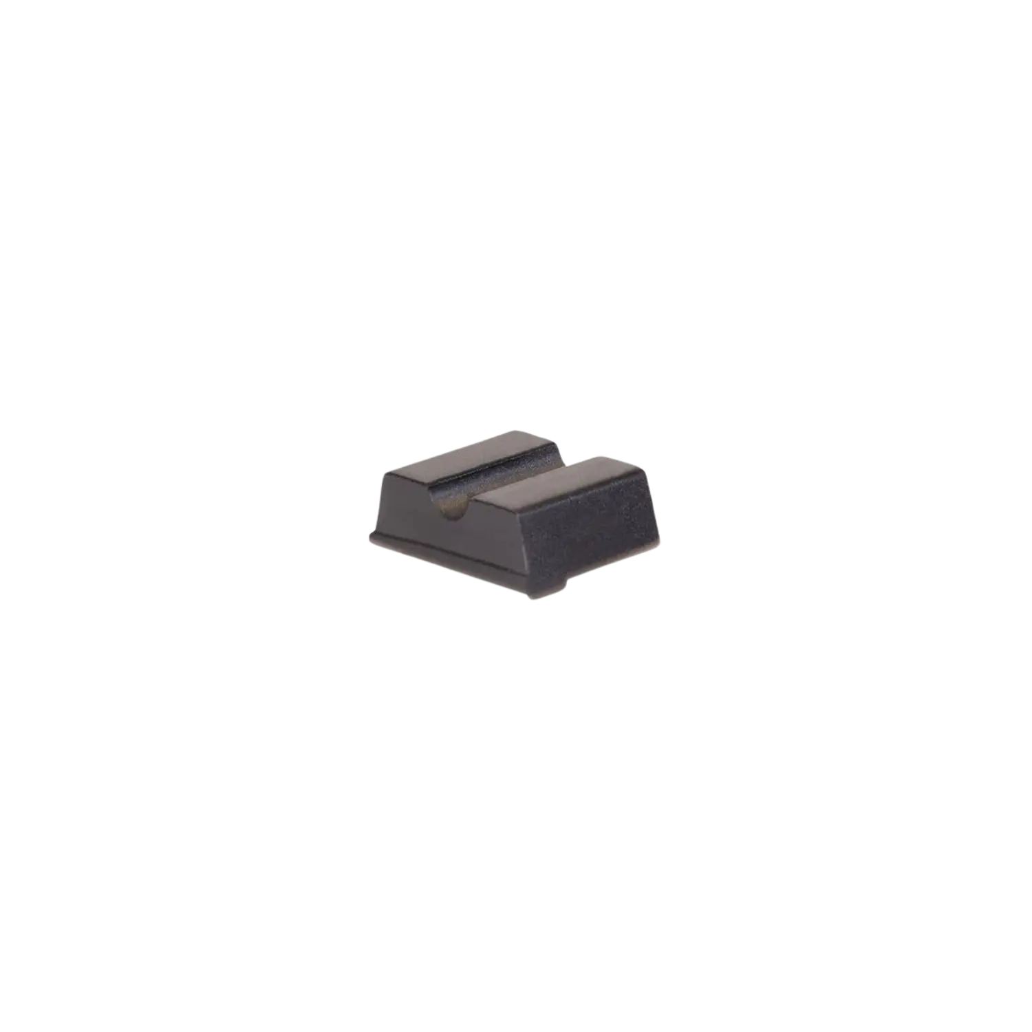 Einzelschuss Adapter DIANA Stormrider | Bandit | Chaser | Airbug - Kal. 5,5mm, Bild 1 von 2