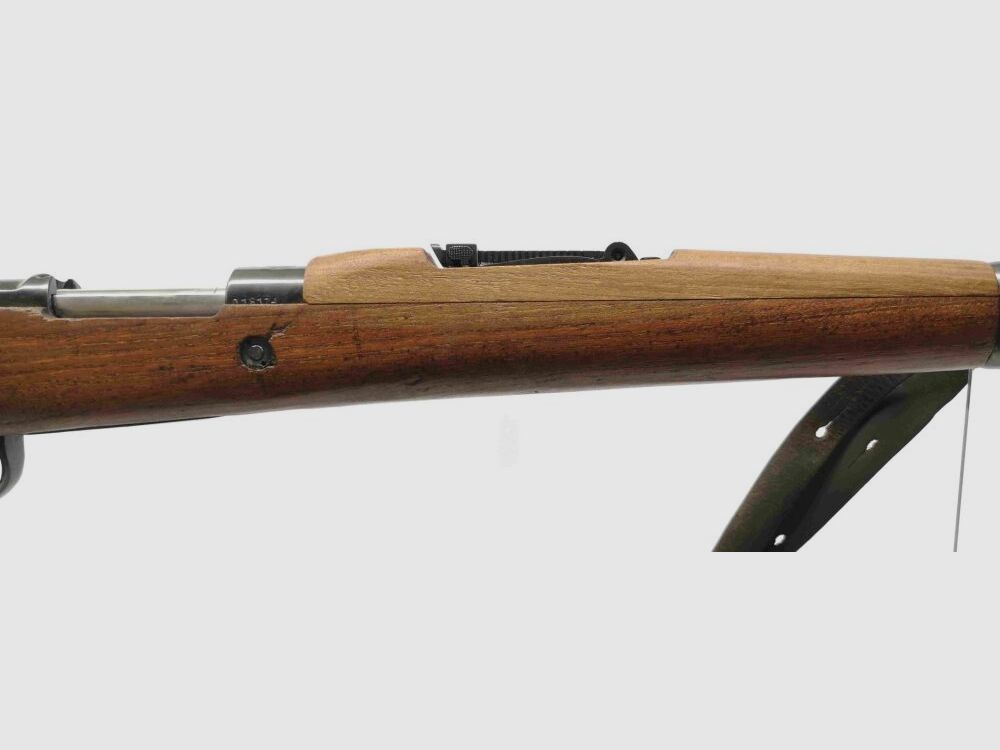 Ohne Preduzece M44