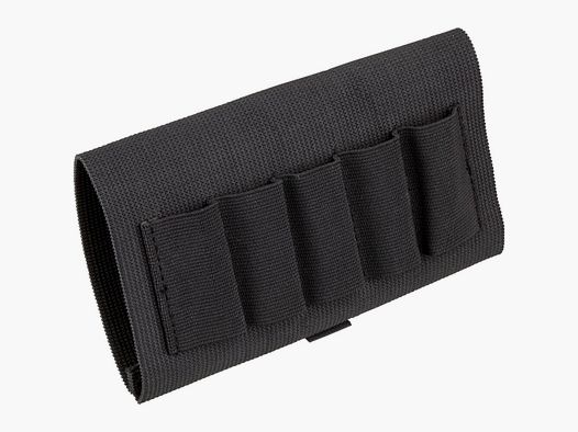 Allen Stock Hülsen für Flintenpatronen