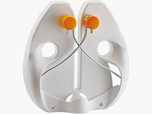 Affilatore per coltelli Dick Rapid Steel HyperDrill II