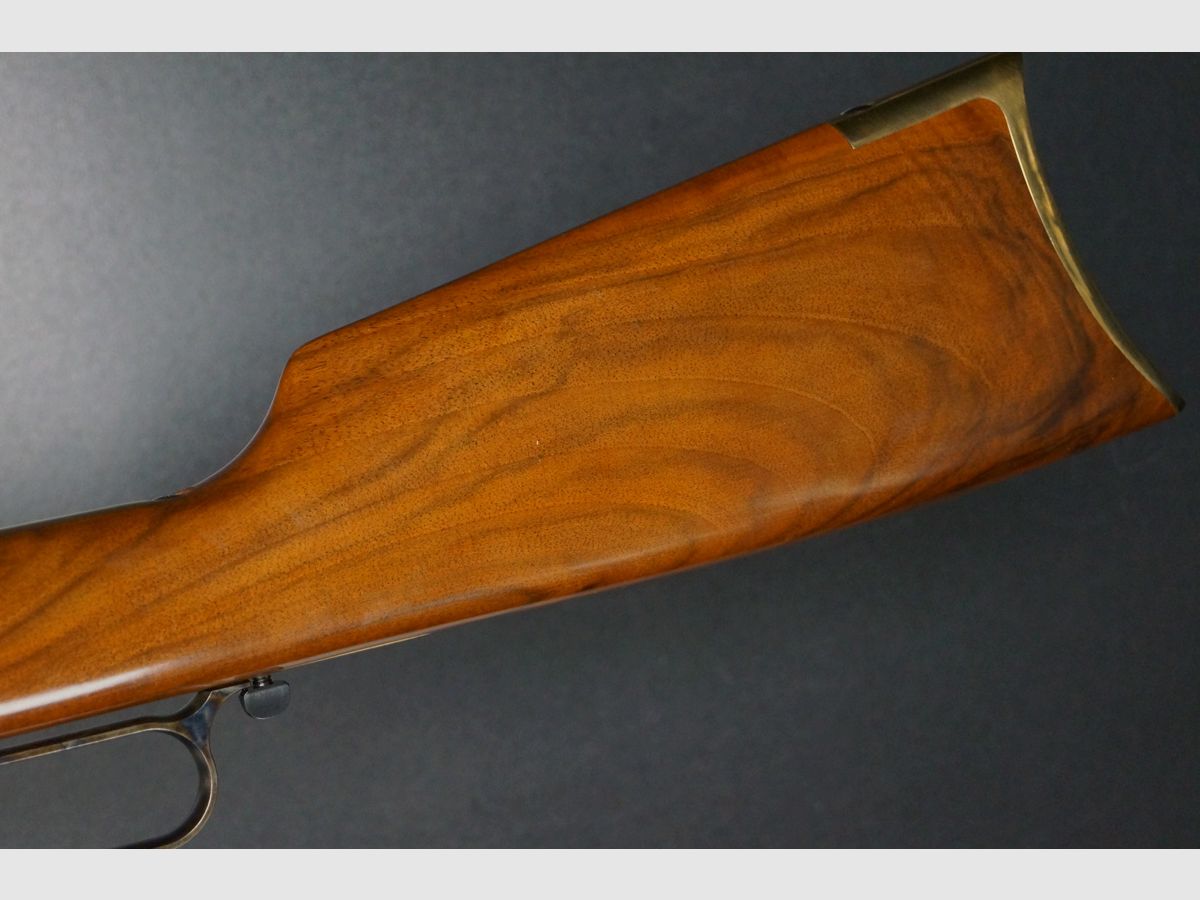 Uberti 1866 MODEL 150TH ANNIVERSARY, Bild 7 von 8