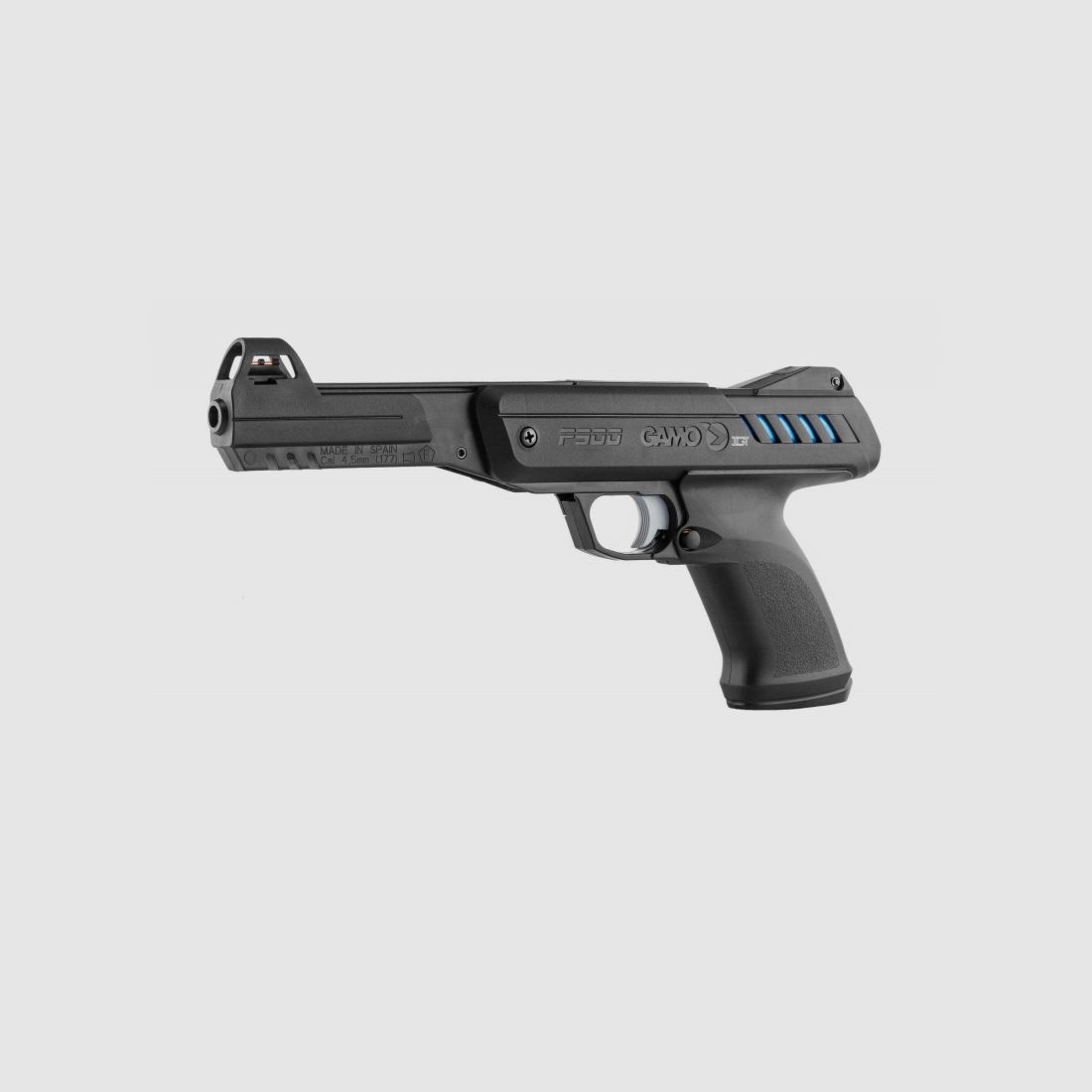 Pistolet Gamo P-900 igt, image 1 sur 4