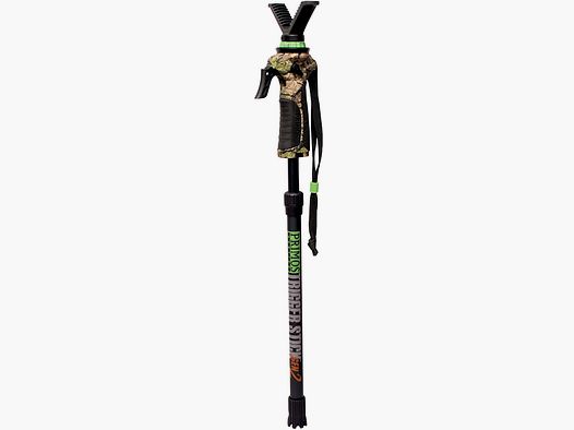Primos Triggerstick Gen2 Monostock 84cm-165cm