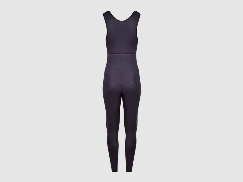 BEUCHAT ATHENA 5MM HOSEN, Bild 2 von 5