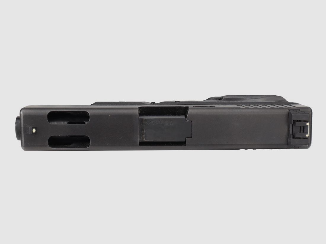 Glock 19C