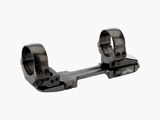EAW conversion kit to lever swivel mounts (30 mm, Ø 30 mm)
