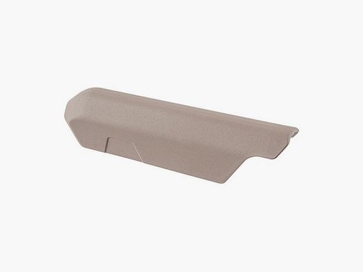 MAGPUL AK Podnóżek policzkowy 1/2″ z polimeru do AK-47/74 FDE