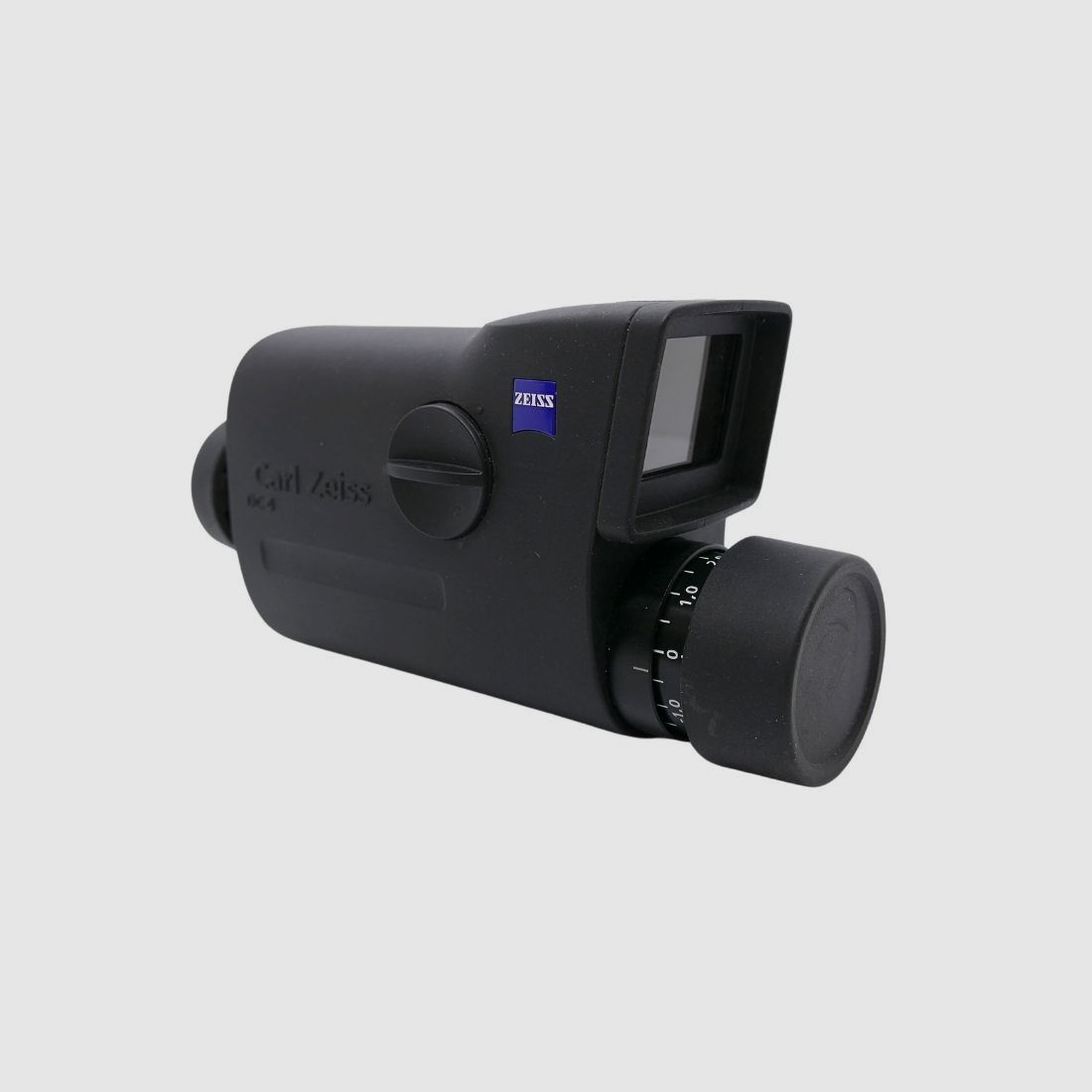 Zeiss Kamera-Okular DC4 Diascope 65T/85T Zielhilfen/Rotpunktvisiere