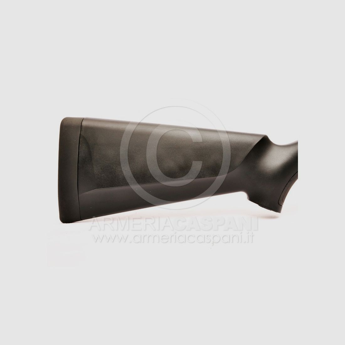 MAROCCHI SEMIAUTOMATICA SM45, Bild 6 von 6