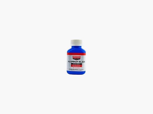 Birchwood Aluminium Black conf.90 ml