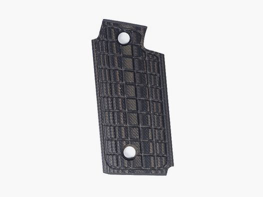 Grip G10 rigato Verde SIG P238