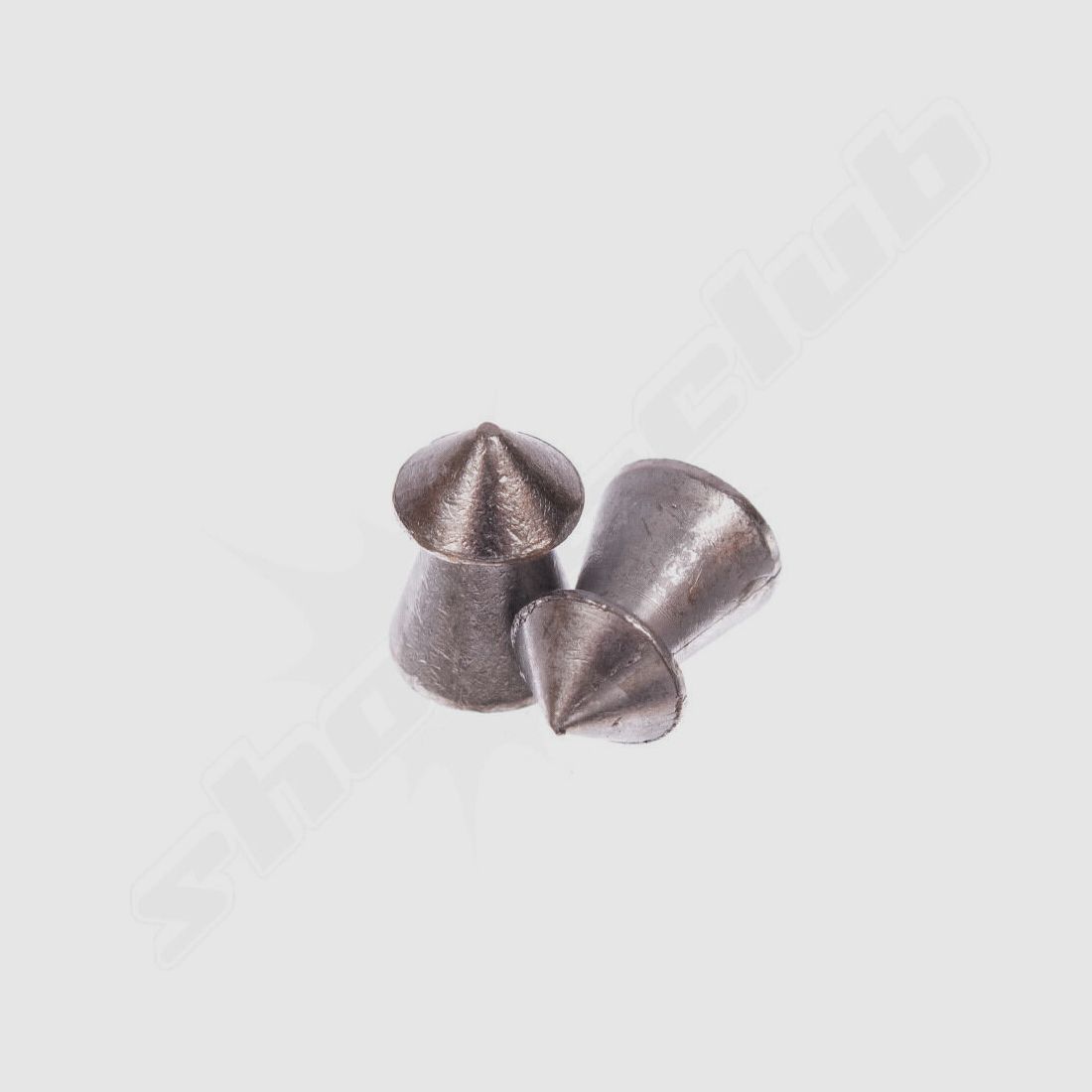 RWS Superpoint Extra Diabolos