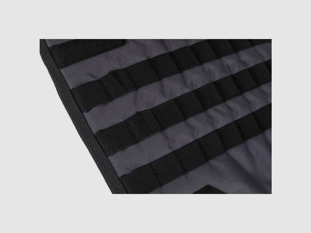 5.11 RAPID LAPTOP CASE, Bild 9 von 9