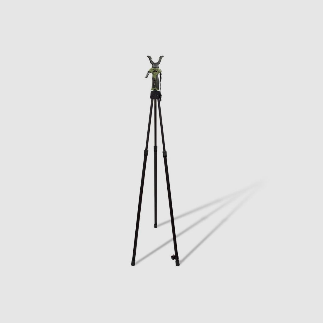 Stativ "Fast Tripod" Gen 3 LITE, Bild 3 von 9