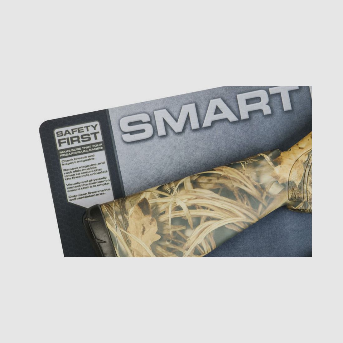 Real Avid Gun Smart Mat